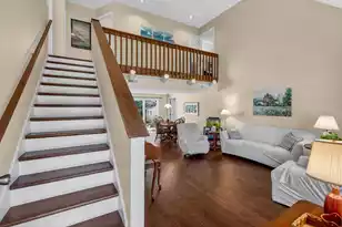 1440 Oaklanding Rd, Mount Pleasant, SC 29464 - Photo 23