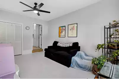 1440 Oak Landing Road, Mount Pleasant, SC 29464 - Photo 33