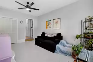 1440 Oaklanding Rd, Mount Pleasant, SC 29464 - Photo 33