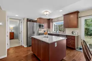 1440 Oaklanding Rd, Mount Pleasant, SC 29464 - Photo 11