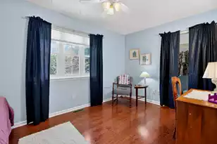 1440 Oaklanding Rd, Mount Pleasant, SC 29464 - Photo 29