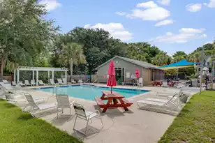 1440 Oaklanding Rd, Mount Pleasant, SC 29464 - Photo 47