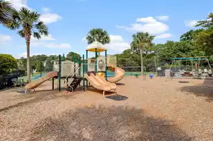 1440 Oaklanding Rd, Mount Pleasant, SC 29464 - Photo 51