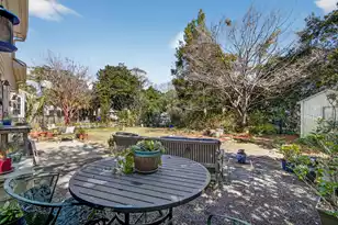 1440 Oaklanding Rd, Mount Pleasant, SC 29464 - Photo 41