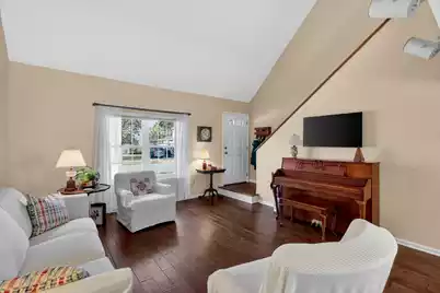 1440 Oak Landing Road, Mount Pleasant, SC 29464 - Photo 7