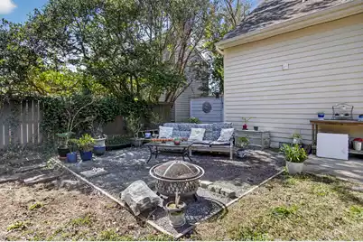 1440 Oak Landing Road, Mount Pleasant, SC 29464 - Photo 39