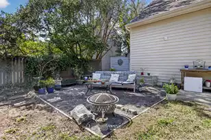 1440 Oaklanding Rd, Mount Pleasant, SC 29464 - Photo 39