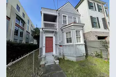 3 Elizabeth Street, Charleston, SC 29403 - Photo 5