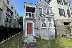 3 Elizabeth St, Charleston, SC 29403 - Photo 5