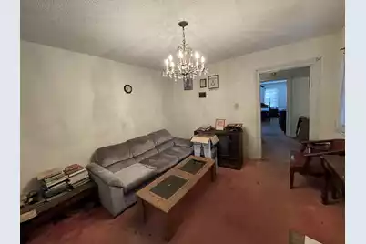 3 Elizabeth Street, Charleston, SC 29403 - Photo 37