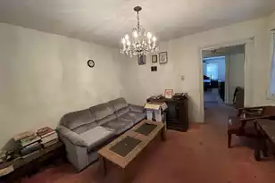 3 Elizabeth St, Charleston, SC 29403 - Photo 37