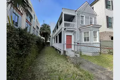 3 Elizabeth Street, Charleston, SC 29403 - Photo 1