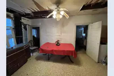 3 Elizabeth Street, Charleston, SC 29403 - Photo 25