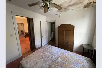 3 Elizabeth Street, Charleston, SC 29403 - Photo 39