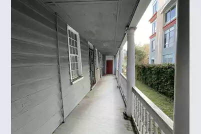 3 Elizabeth Street, Charleston, SC 29403 - Photo 13