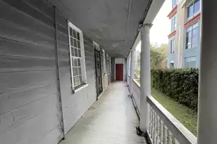 3 Elizabeth St, Charleston, SC 29403 - Photo 13