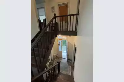 3 Elizabeth Street, Charleston, SC 29403 - Photo 21