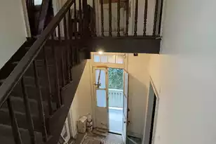 3 Elizabeth St, Charleston, SC 29403 - Photo 21