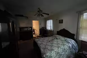 3 Elizabeth St, Charleston, SC 29403 - Photo 31