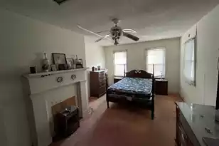 3 Elizabeth St, Charleston, SC 29403 - Photo 33