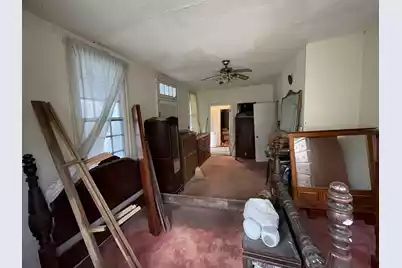 3 Elizabeth Street, Charleston, SC 29403 - Photo 19