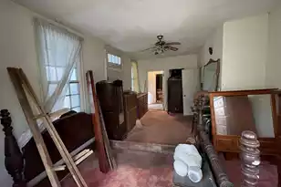 3 Elizabeth St, Charleston, SC 29403 - Photo 19