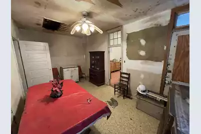 3 Elizabeth Street, Charleston, SC 29403 - Photo 27