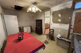 3 Elizabeth St, Charleston, SC 29403 - Photo 27