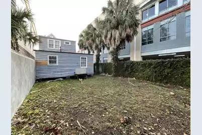 3 Elizabeth Street, Charleston, SC 29403 - Photo 17