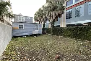 3 Elizabeth St, Charleston, SC 29403 - Photo 17