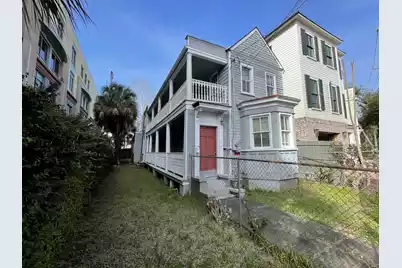 3 Elizabeth Street, Charleston, SC 29403 - Photo 9