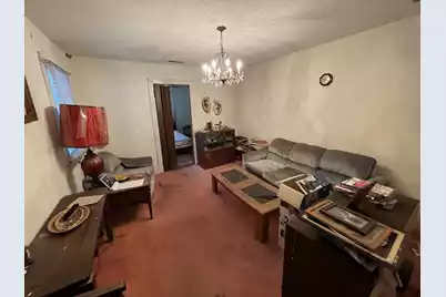 3 Elizabeth Street, Charleston, SC 29403 - Photo 35