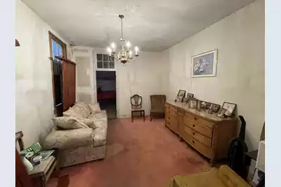 3 Elizabeth Street, Charleston, SC 29403 - Photo 23