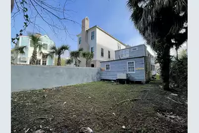 3 Elizabeth Street, Charleston, SC 29403 - Photo 15