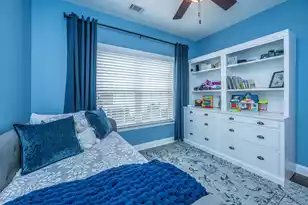 102 Amen Corner, Summerville, SC 29483 - Photo 15