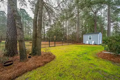 102 Amen Corner, Summerville, SC 29483 - Photo 29