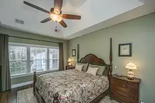 102 Amen Corner, Summerville, SC 29483 - Photo 11