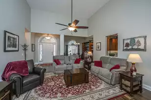 102 Amen Corner, Summerville, SC 29483 - Photo 7