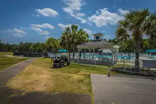 102 Amen Corner, Summerville, SC 29483 - Photo 41