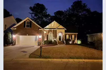102 Amen Corner, Summerville, SC 29483 - Photo 3