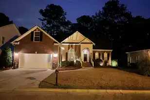 102 Amen Corner, Summerville, SC 29483 - Photo 3