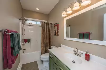 102 Amen Corner, Summerville, SC 29483 - Photo 17