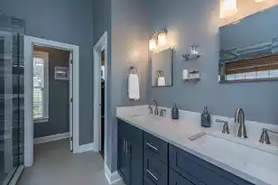 102 Amen Corner, Summerville, SC 29483 - Photo 13