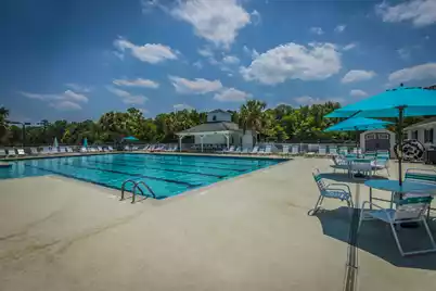 102 Amen Corner, Summerville, SC 29483 - Photo 39