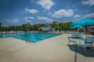 102 Amen Corner, Summerville, SC 29483 - Photo 39