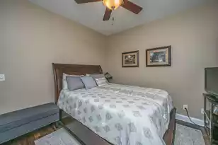 102 Amen Corner, Summerville, SC 29483 - Photo 19