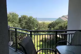 305 Shipwatch-A (1/13th Share#1), Isle Of Palms, SC 29451 - Photo 11