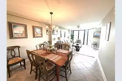 305 Shipwatch-A (1/13th Share#1), Isle Of Palms, SC 29451 - Photo 7