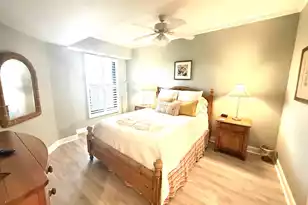 305 Shipwatch-A (1/13th Share#1), Isle Of Palms, SC 29451 - Photo 9