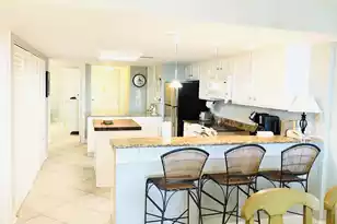 305 Shipwatch-A (1/13th Share#1), Isle Of Palms, SC 29451 - Photo 3